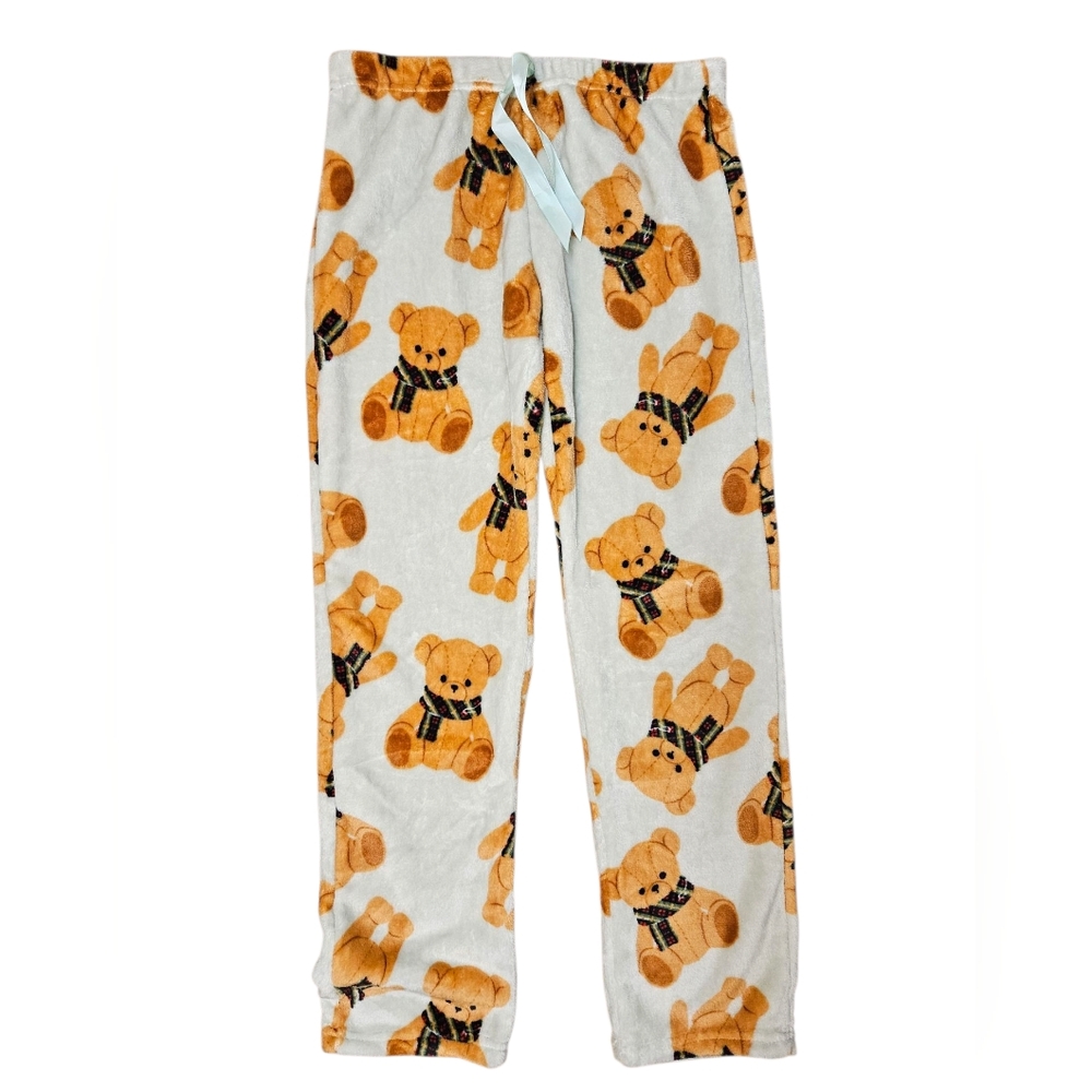 Em & Alfie Pajama Pants